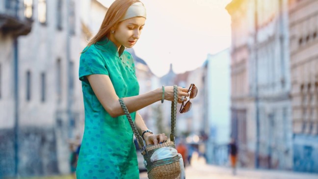 Sonhar que perdeu algo importante pode revelar medos, sobrecarga ou inseguranças