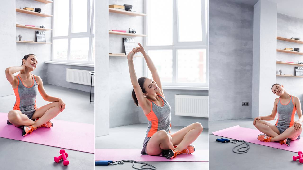 Gestos simples do dia a dia mostram a importância de manter bons hábitos