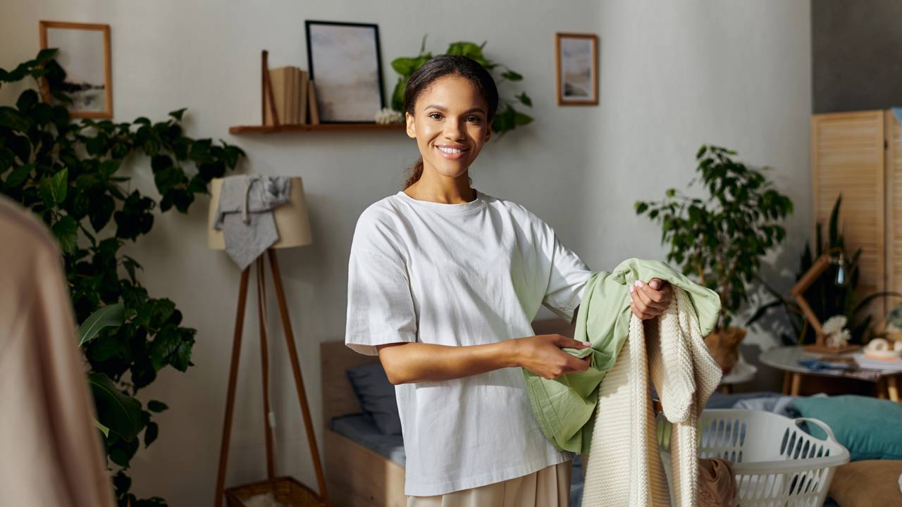 A organiza&ccedil;&atilde;o da casa vem sendo usada como apoio ao cuidado com a sa&uacute;de mental.