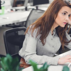 Quando os dias parecem iguais, pode ser o modo automático consumindo sua energia.