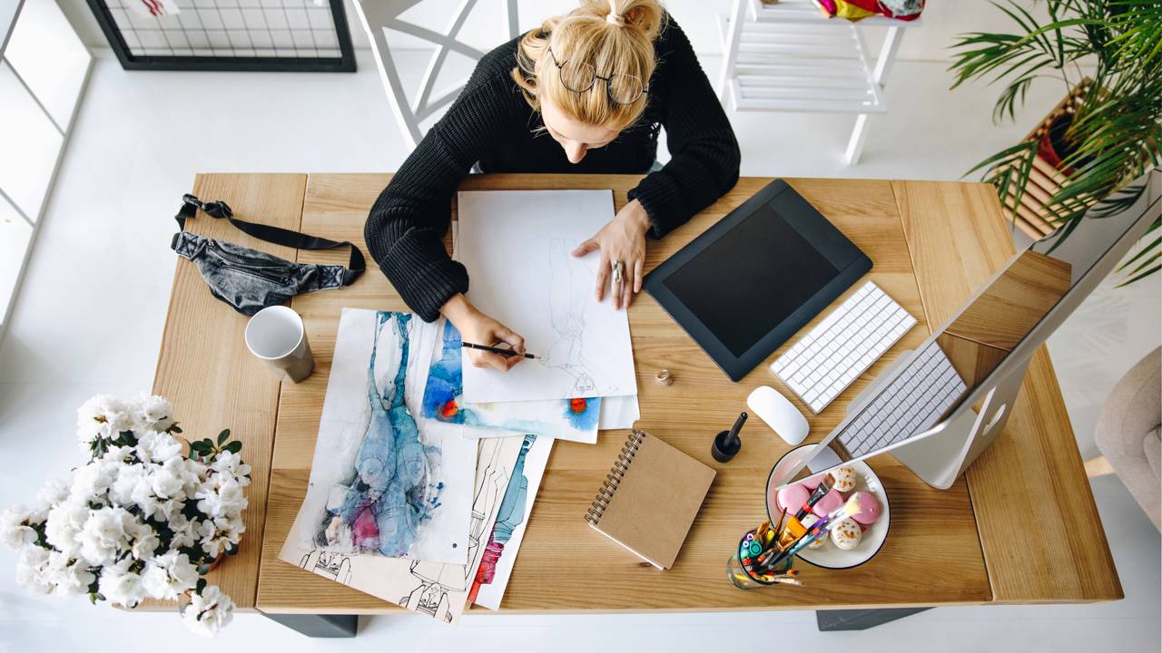 Especialistas dizem o que acontece no cérebro quando estamos entediados