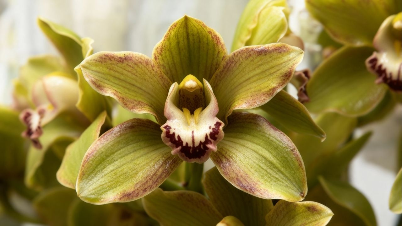 Essa planta vale o mesmo que 22 quilates de ouro