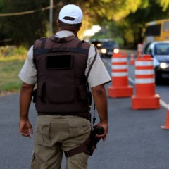 Lei de bebida e direção na virada do ano é válida no RJ