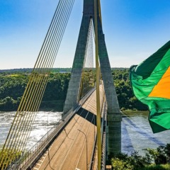 &copy; Ricardo Stuckert/PR