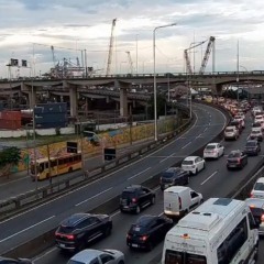 Foto: Centro de Operações Rio