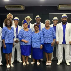 Velha Guarda da Portela