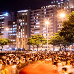 Créditos: depositphotos.com / RenatoPMeireles