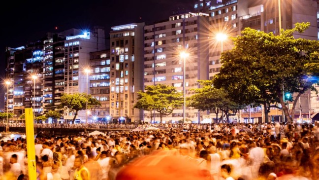 Créditos: depositphotos.com / RenatoPMeireles