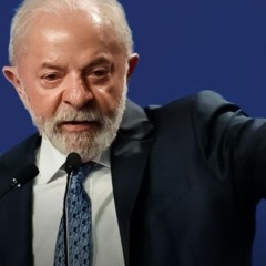 Lula assina altera&ccedil;&atilde;o no C&oacute;digo de Tr&acirc;nsito Brasileiro e surpreende popula&ccedil;&atilde;o