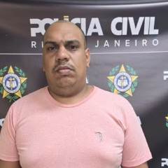 Rafael Gonçalves Pacheco