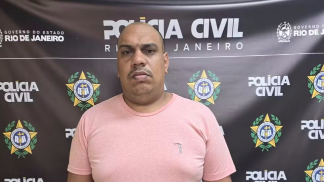 Rafael Gonçalves Pacheco