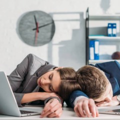 Ritual prático que reconecta foco, disciplina e energia no dia a dia. - Créditos: depositphotos.com / VitalikRadko