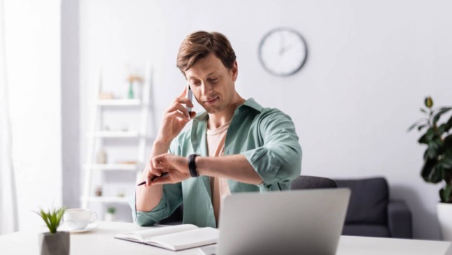 Ambientes calmos e estímulos suaves permitem que o cérebro descanse e recupere o foco, segundo a teoria da restauração da atenção