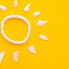 Protetor solar seguro vai além do FPS e protege muito mais do que só a sua pele