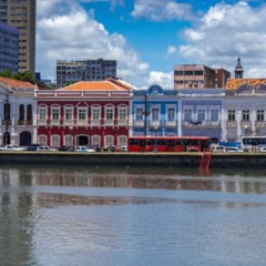 Experiências culturais que despertam curiosidade e aprendizado. - Créditos: depositphotos.com / mrmello63@gmail.com