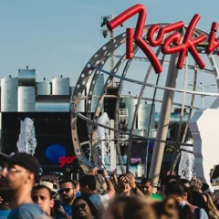 Rock in Rio