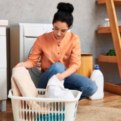 Adotar o minimalismo no dia a dia: um caminho para reduzir sobrecarga mental, otimizar o tempo e tornar a rotina mais leve