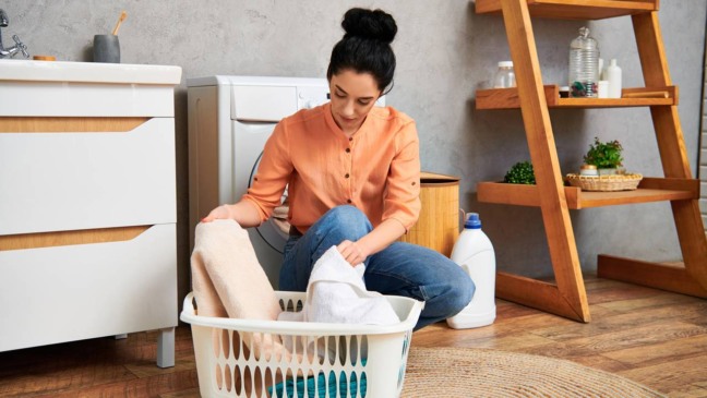 Adotar o minimalismo no dia a dia: um caminho para reduzir sobrecarga mental, otimizar o tempo e tornar a rotina mais leve