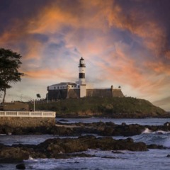 Experi&ecirc;ncias culturais que conectam visitantes &agrave; tradi&ccedil;&atilde;o e hist&oacute;ria local - Cr&eacute;ditos: depositphotos.com / gustavomello162.hotmail.com