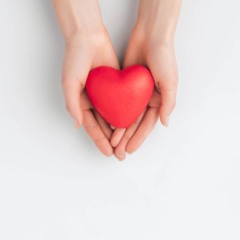 Atividades como bicicleta, corrida leve e natação estimulam a circulação sanguínea