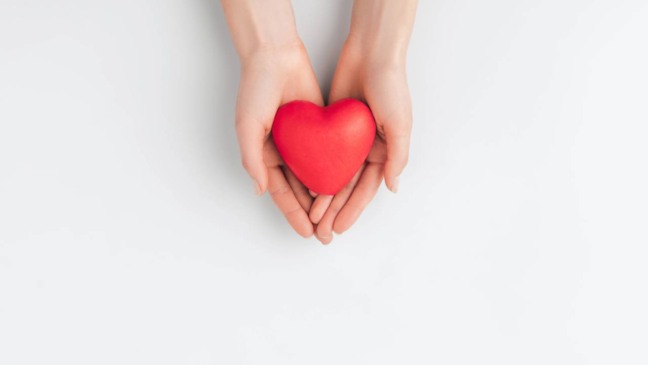 Atividades como bicicleta, corrida leve e natação estimulam a circulação sanguínea