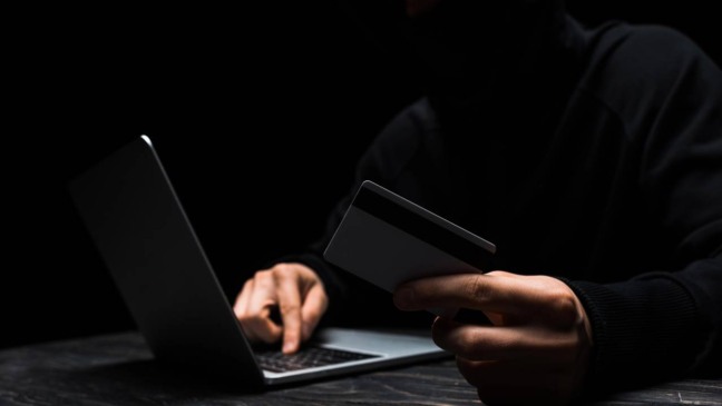 Créditos: depositphotos.com / VitalikRadko