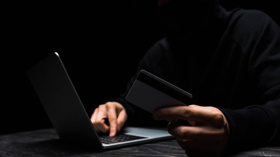 Créditos: depositphotos.com / VitalikRadko