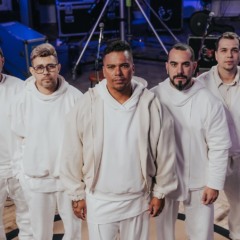 Sorriso Maroto | Divulgação