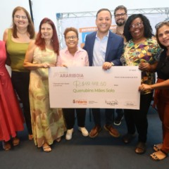 Foto: Lucas Benevides