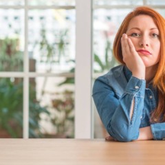Especialistas dizem o que acontece no cérebro quando estamos entediados