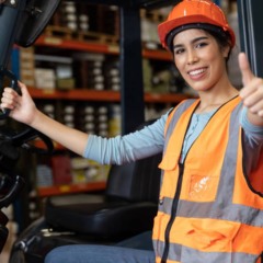 Créditos: depositphotos.com / coffeekai