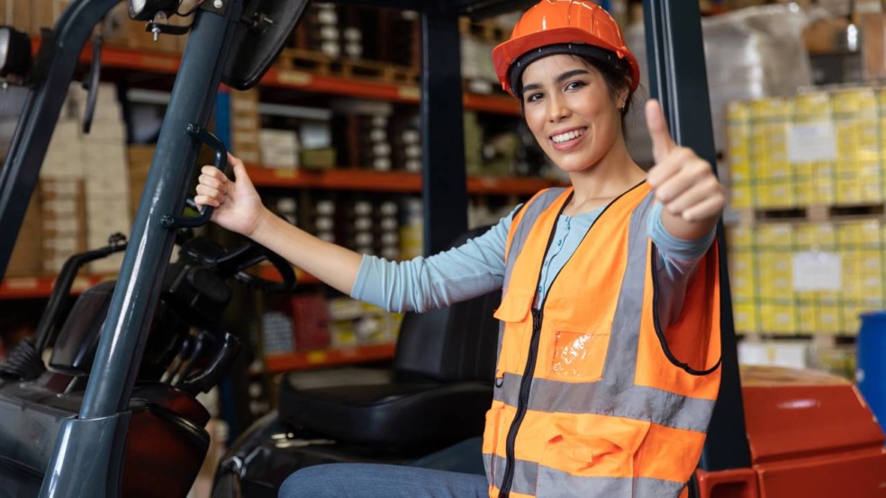 Créditos: depositphotos.com / coffeekai Créditos: depositphotos.com / coffeekai