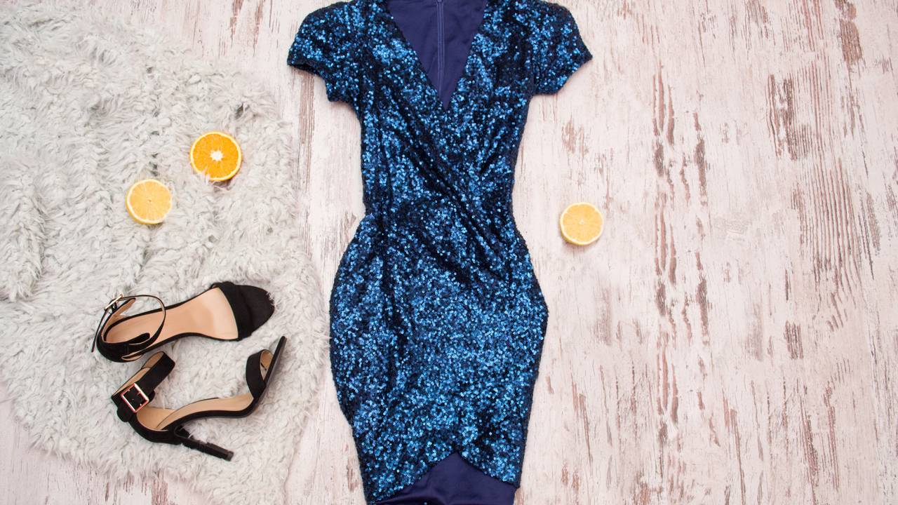 As 7 cores que v&atilde;o dominar os looks de 2026 segundo especialistas