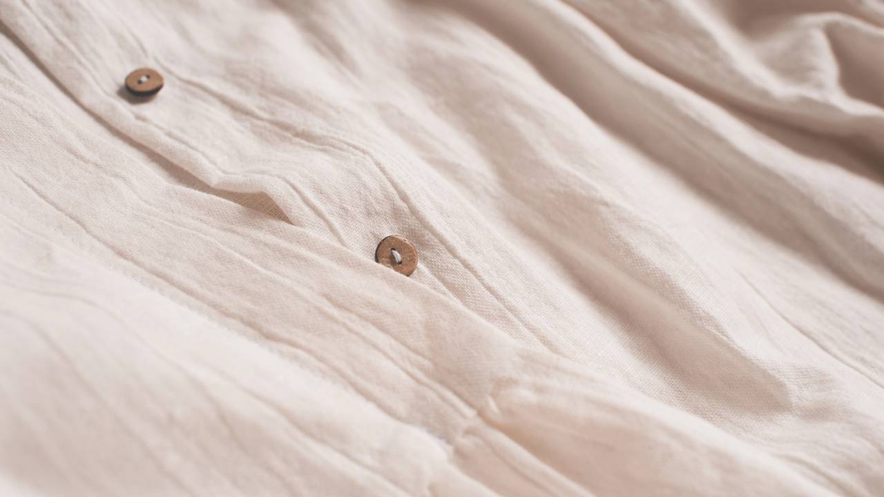 Previsão de muito calor durante as festas de fim de ano? Estas dicas vão te salvar