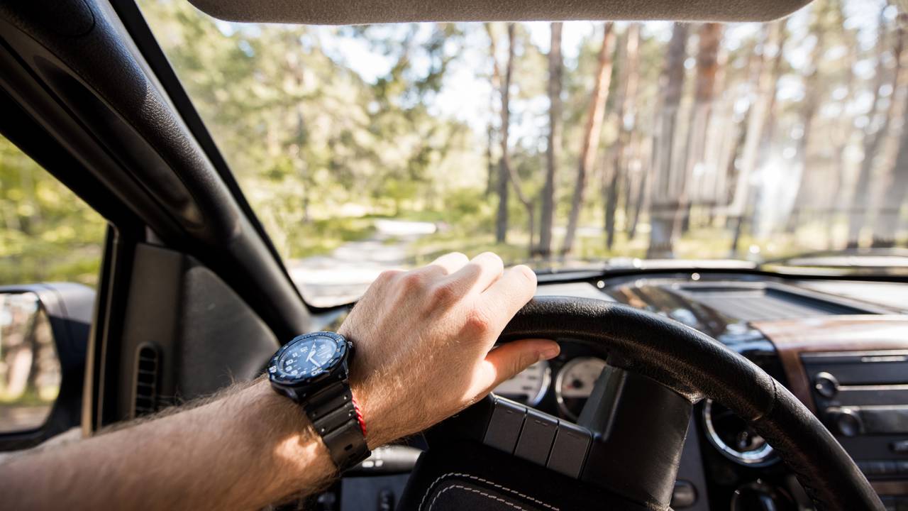 Quanto vai custar sua viagem de carro? Aprenda a fazer o cálculo