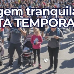 Alta temporada inteligente: aproveite cada momento sem enfrentar filas