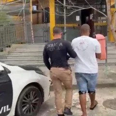 Receptador de bicicletas