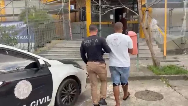 Receptador de bicicletas