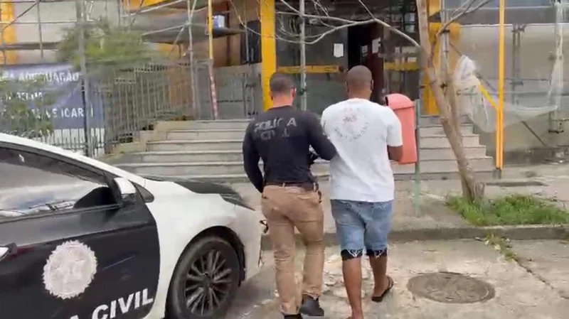 Receptador de bicicletas Receptador de bicicletas