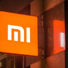 Melhores celulares Xiaomi para comprar em 2025 e acertar na escolha