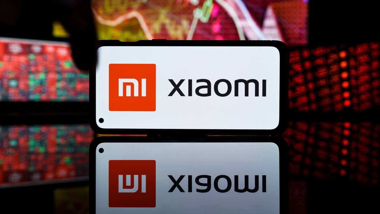 Melhores celulares Xiaomi para comprar em 2025 e acertar na escolha