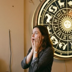 Os 4 signos que vão ter uma surpresa 31 de Dezembro e podem virar o ano diferentes