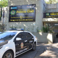 Mulher morre após ataque a facadas na Zona Norte do Rio