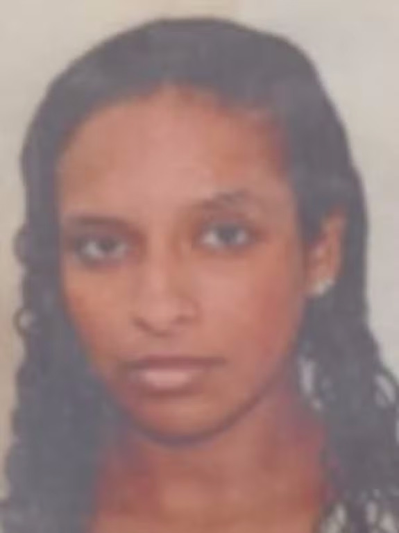 Mulher morre ap&oacute;s ataque a facadas na Zona Norte do Rio