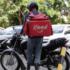 Rio muda regras de entrega em condom&iacute;nios: entenda altera&ccedil;&otilde;es