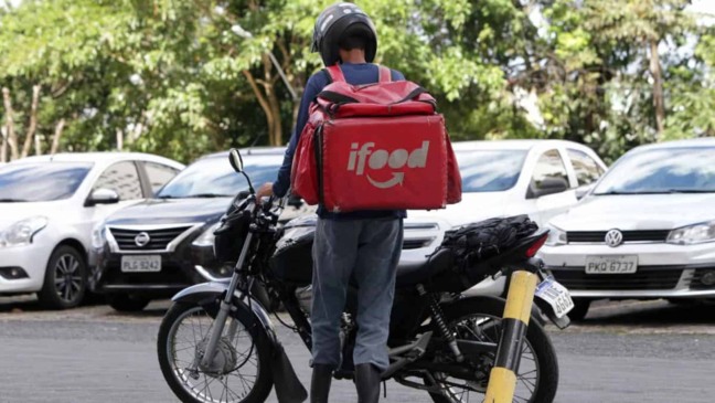 Rio muda regras de entrega em condomínios: entenda alterações