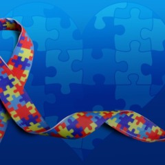 Autistas ganham atendimento prioritário em restaurantes do Rio