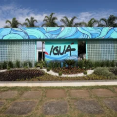 Igu&aacute; Rio abre processo seletivo com vagas no Rio de Janeiro