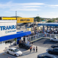 Detran no Rio j&aacute; permite pagar taxa de licenciamento; veja prazos