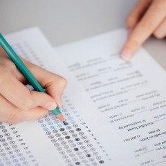 Concurso no Rio avança e edital pode sair a qualquer momento